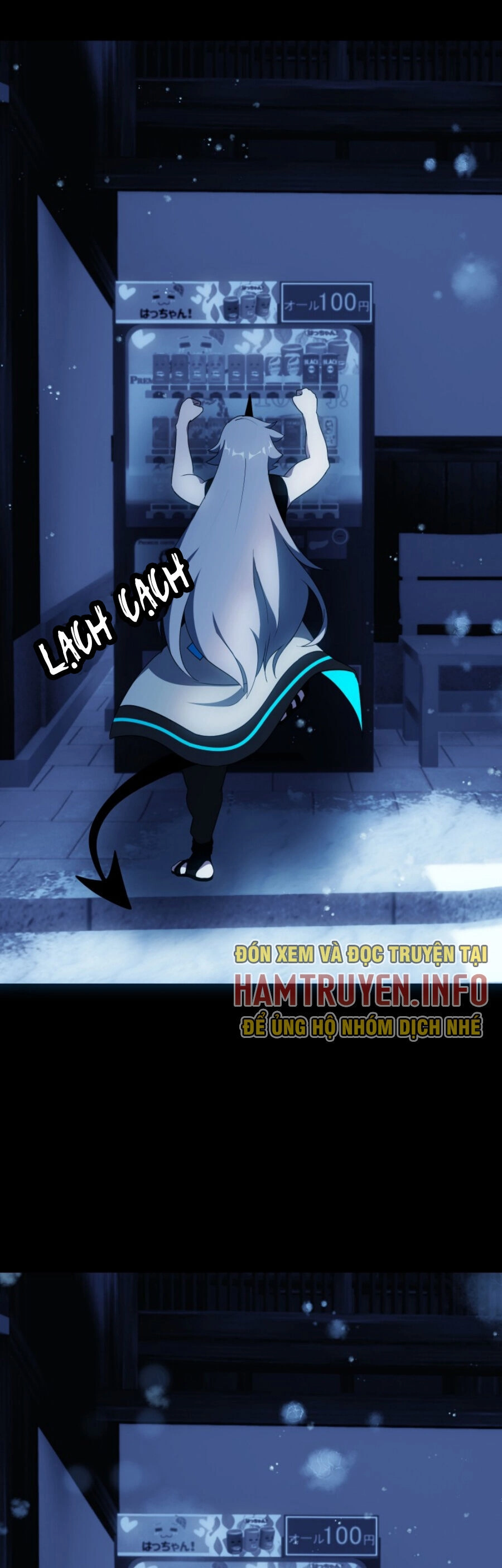 Tử Thần Chapter 92 - 31