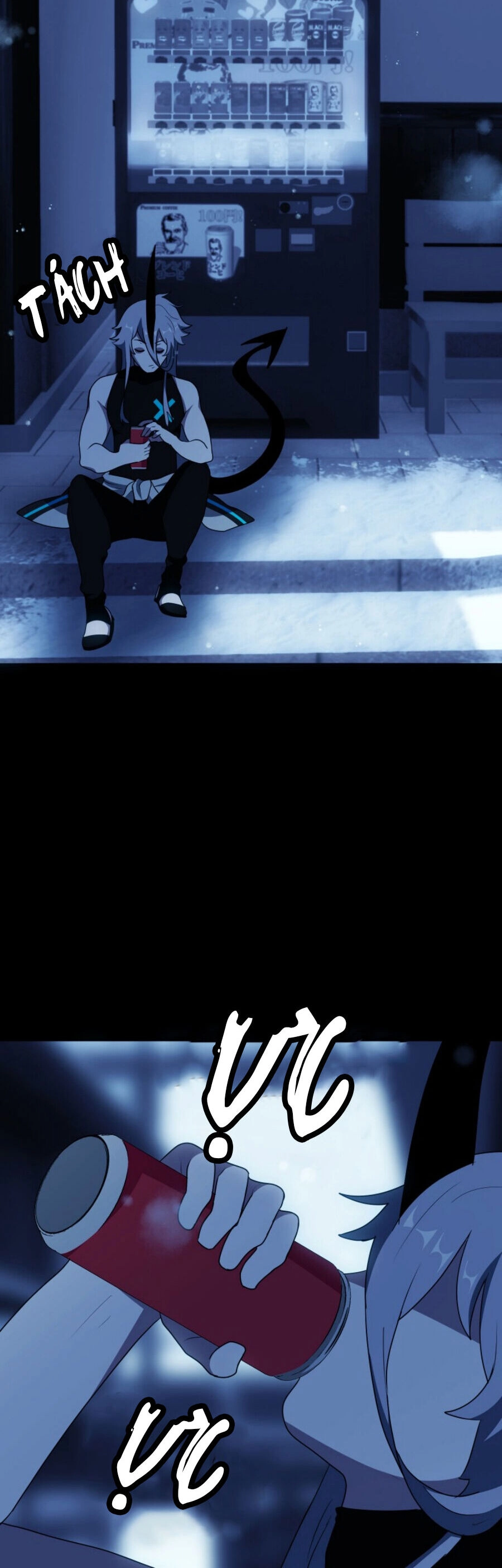 Tử Thần Chapter 92 - 32