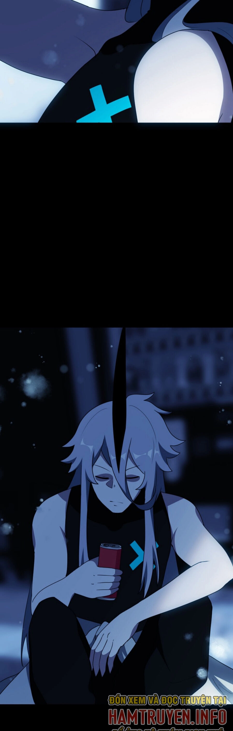 Tử Thần Chapter 92 - 33