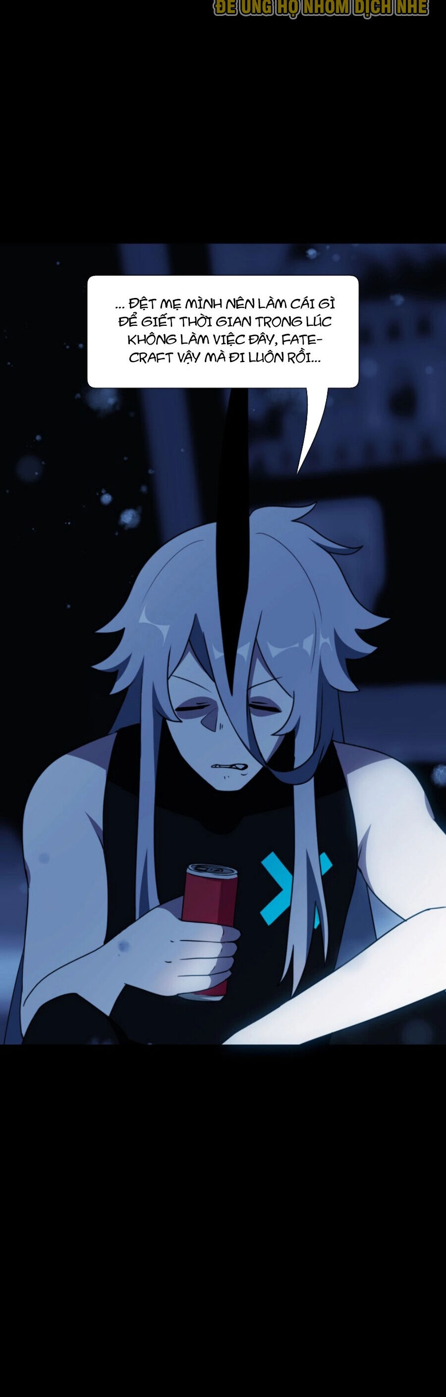 Tử Thần Chapter 92 - 34