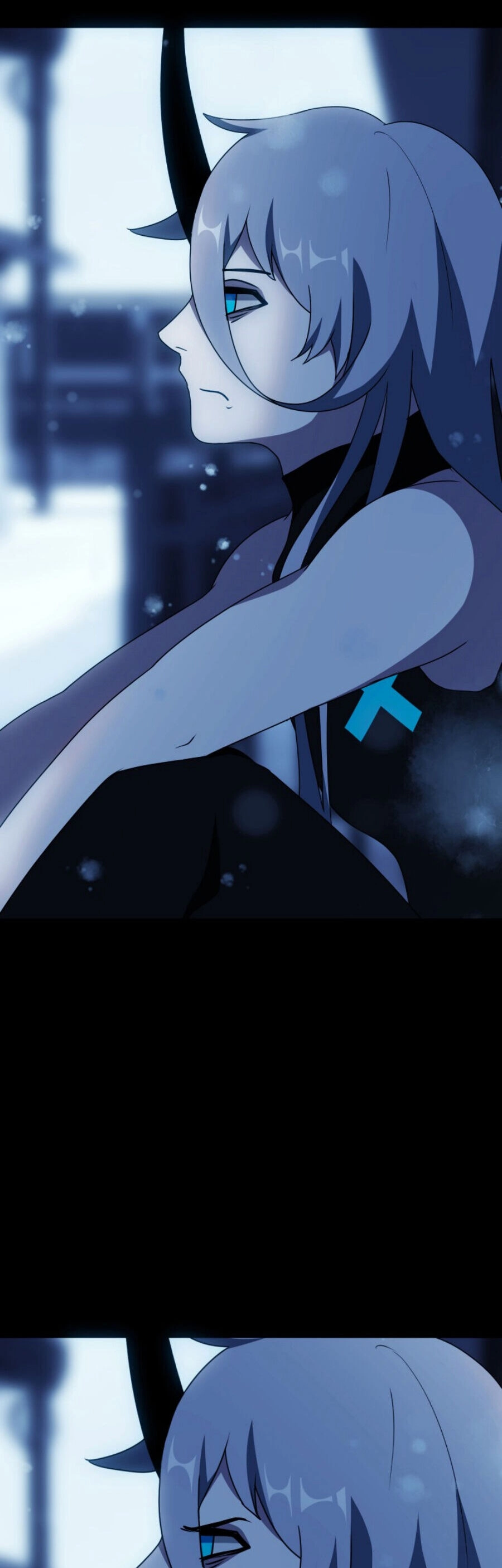 Tử Thần Chapter 92 - 35