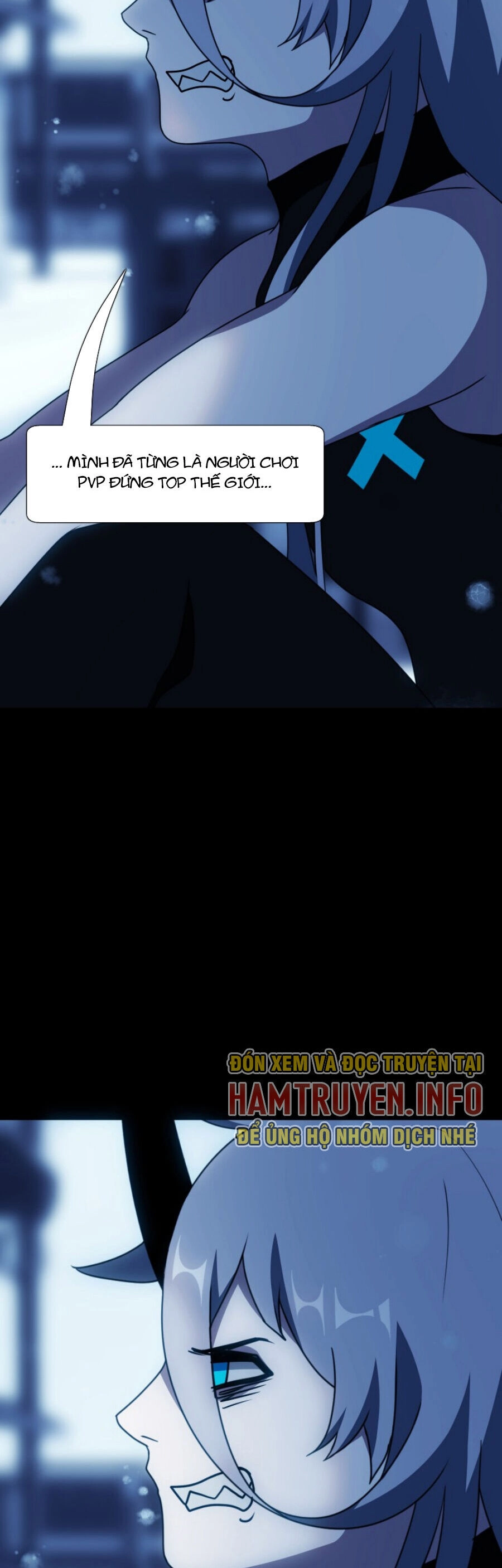 Tử Thần Chapter 92 - 36