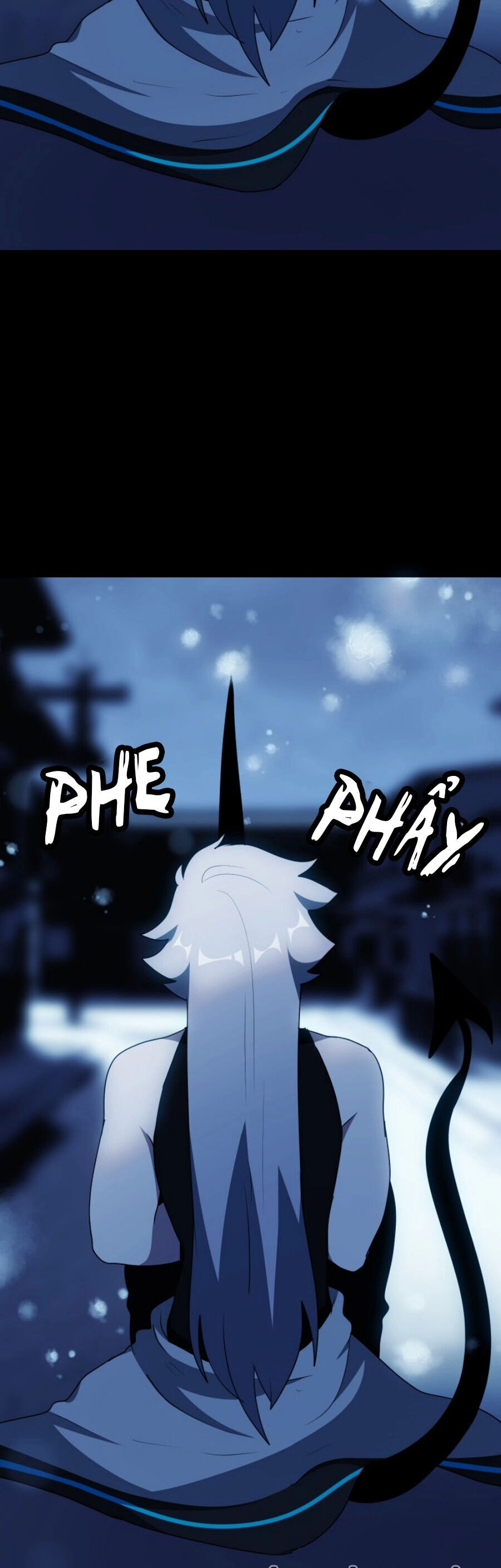 Tử Thần Chapter 92 - 38