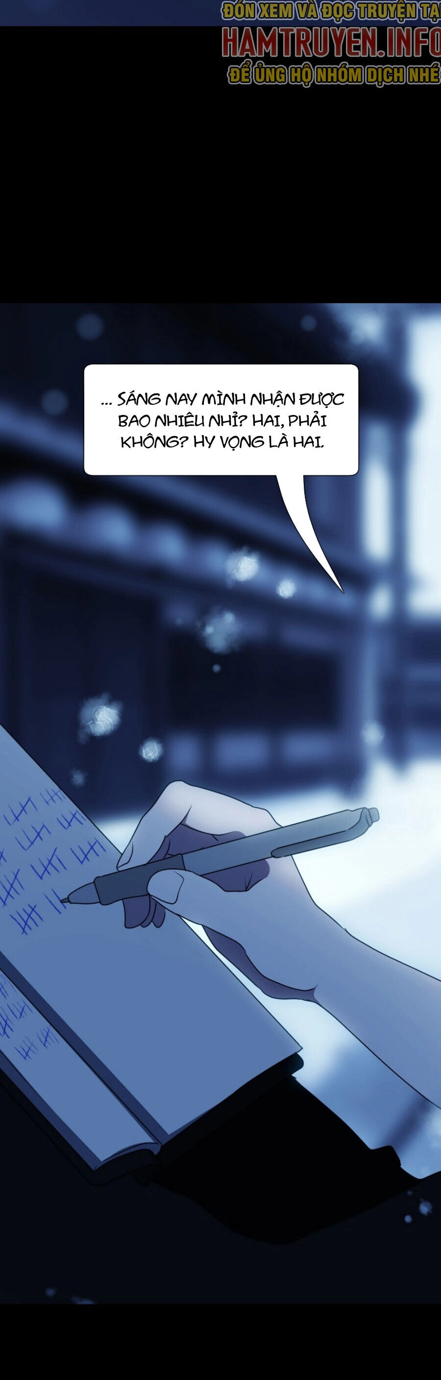 Tử Thần Chapter 92 - 39