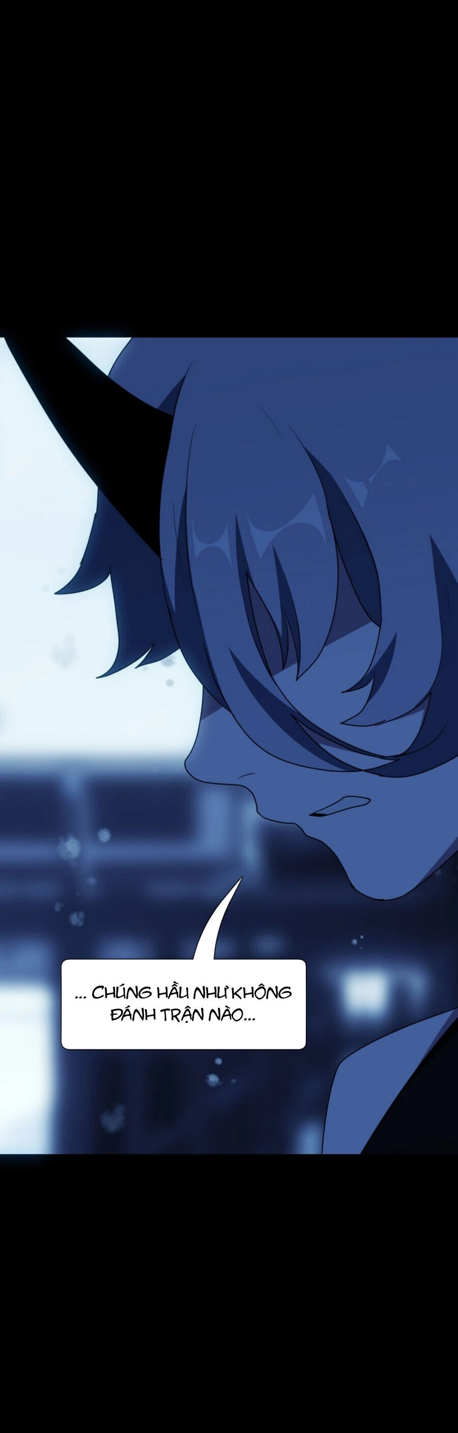 Tử Thần Chapter 92 - 40