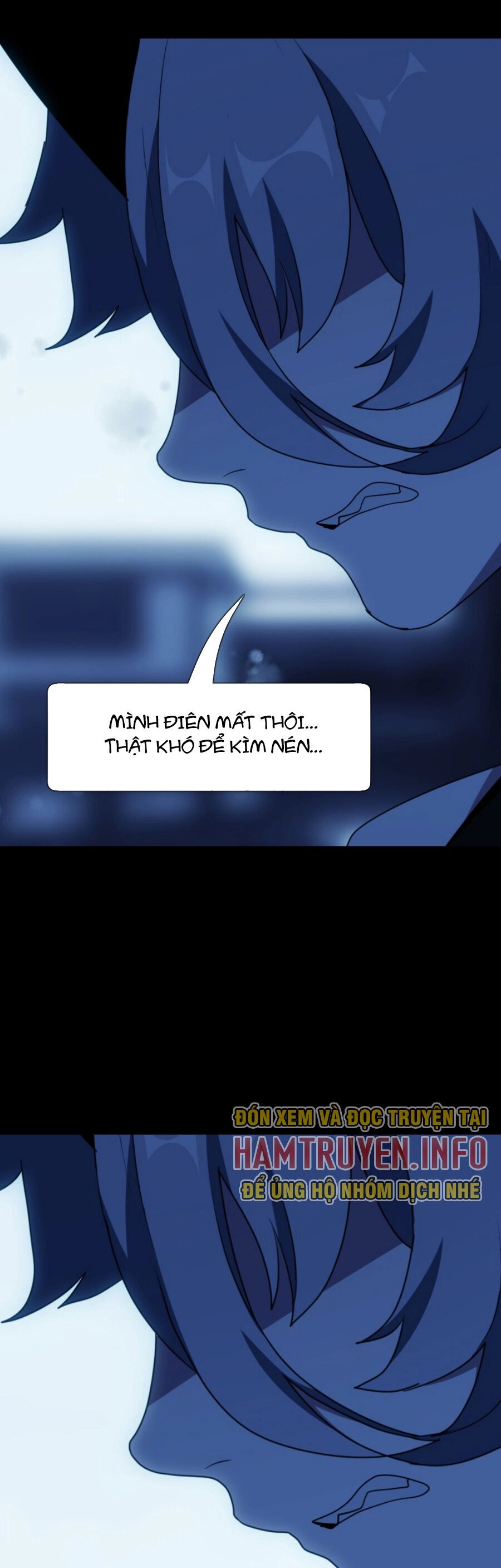 Tử Thần Chapter 92 - 41