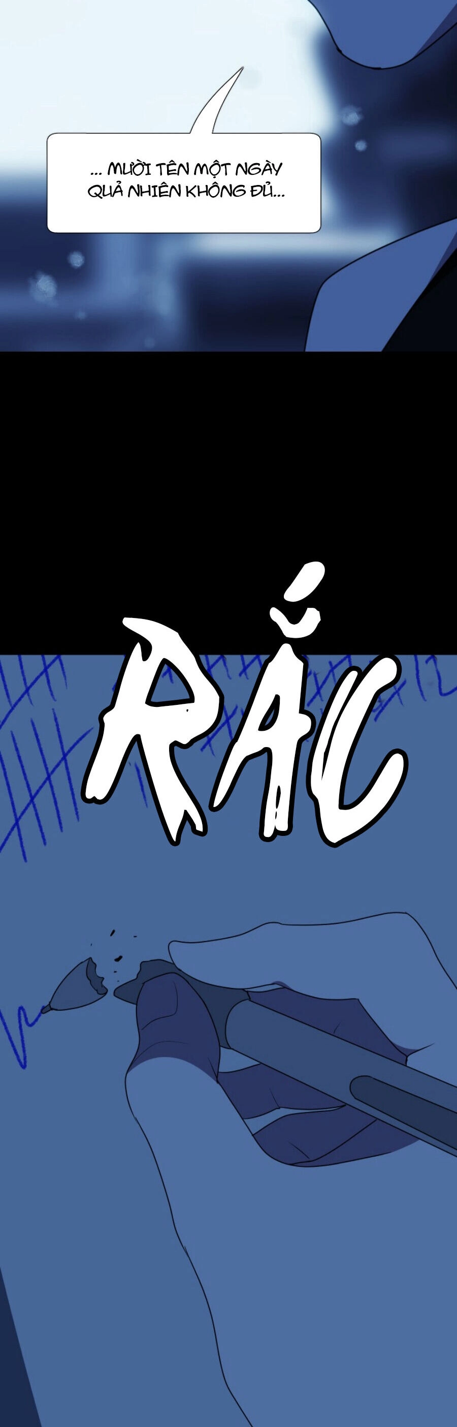 Tử Thần Chapter 92 - 42