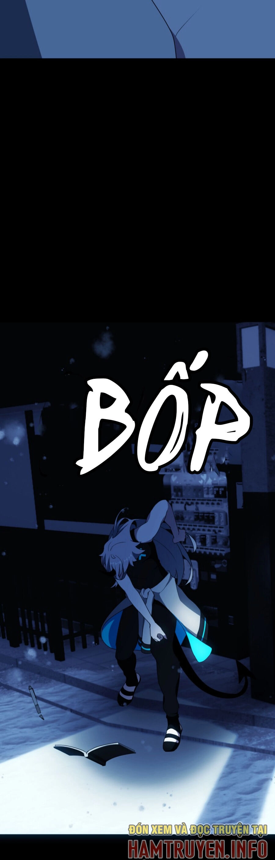 Tử Thần Chapter 92 - 43