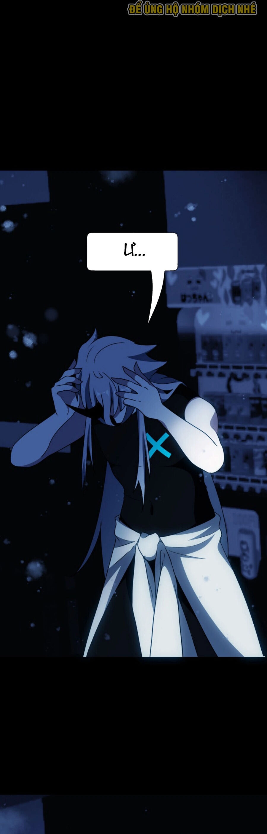 Tử Thần Chapter 92 - 44