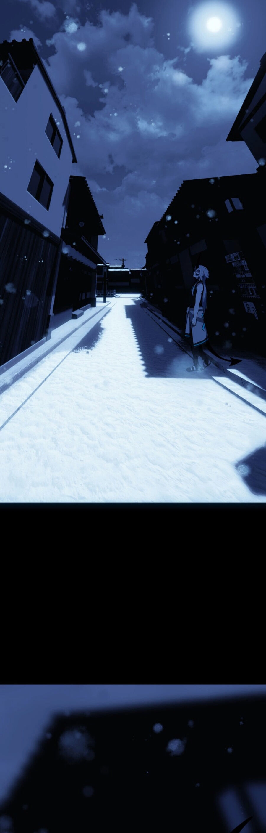 Tử Thần Chapter 92 - 46