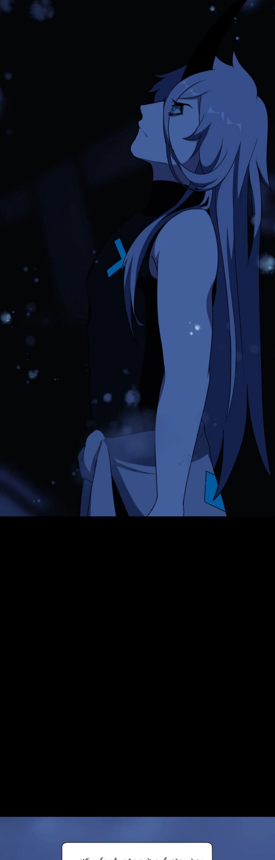 Tử Thần Chapter 92 - 47