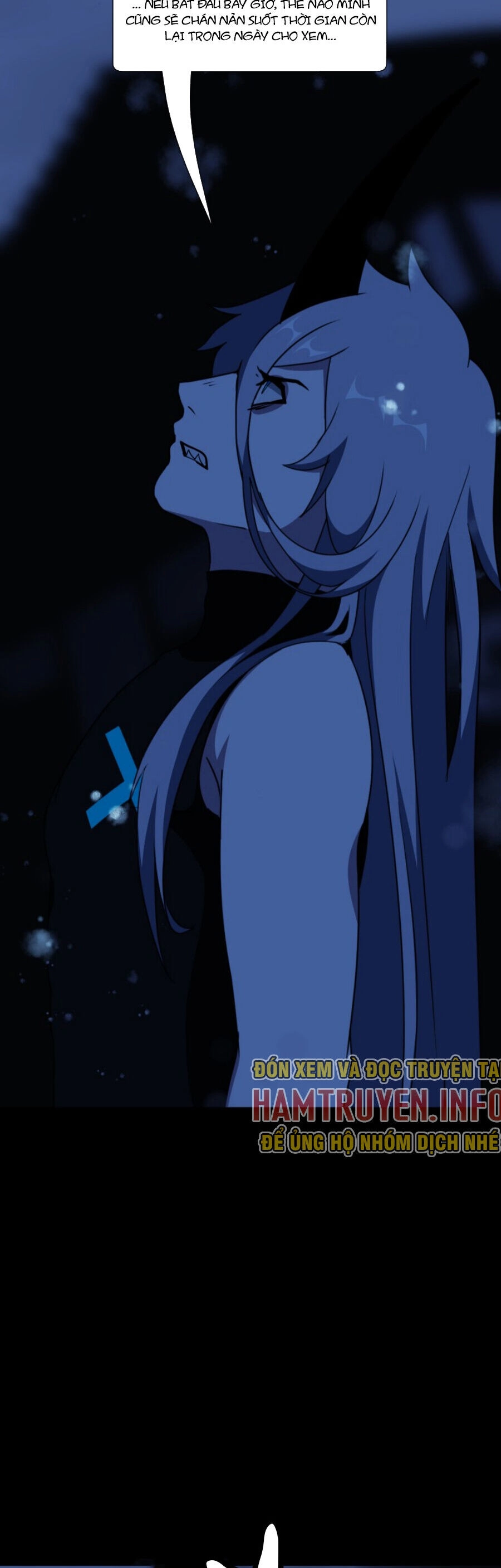 Tử Thần Chapter 92 - 48