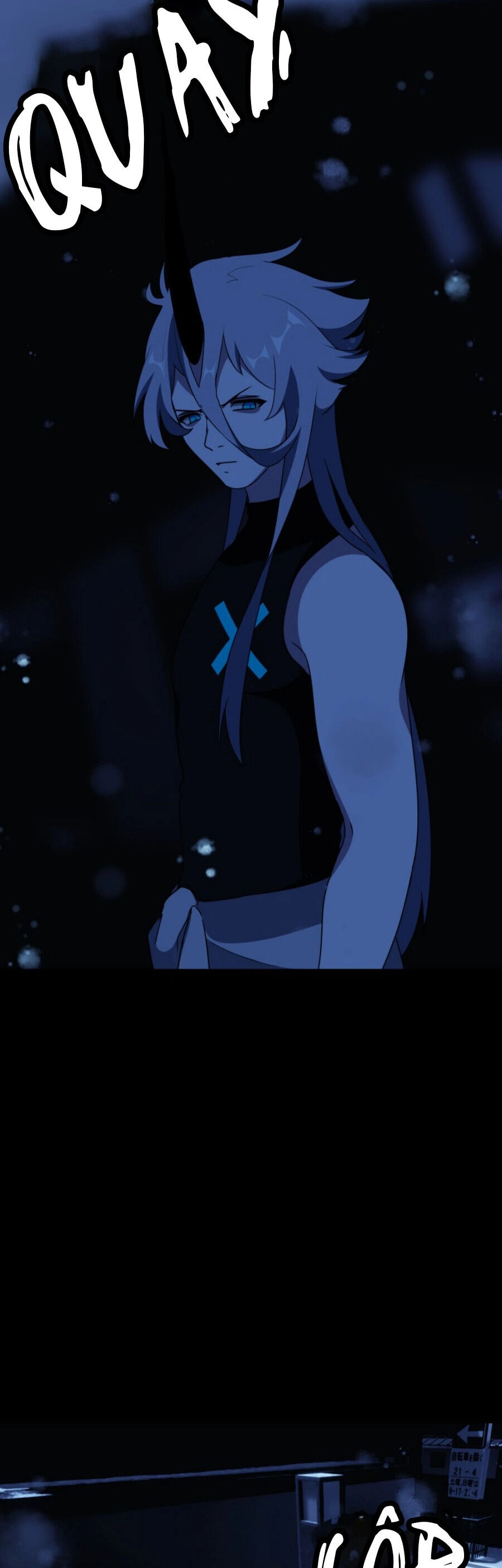 Tử Thần Chapter 92 - 49