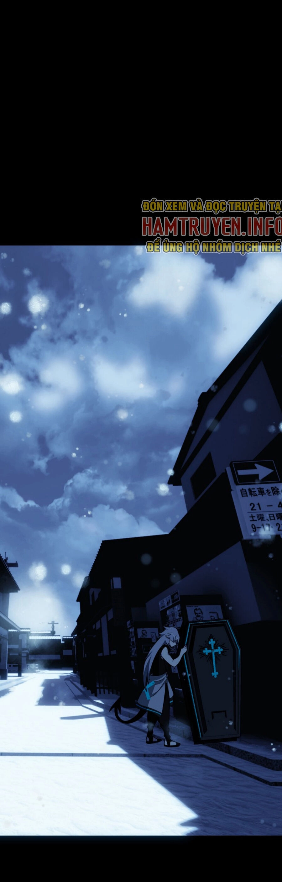 Tử Thần Chapter 92 - 51