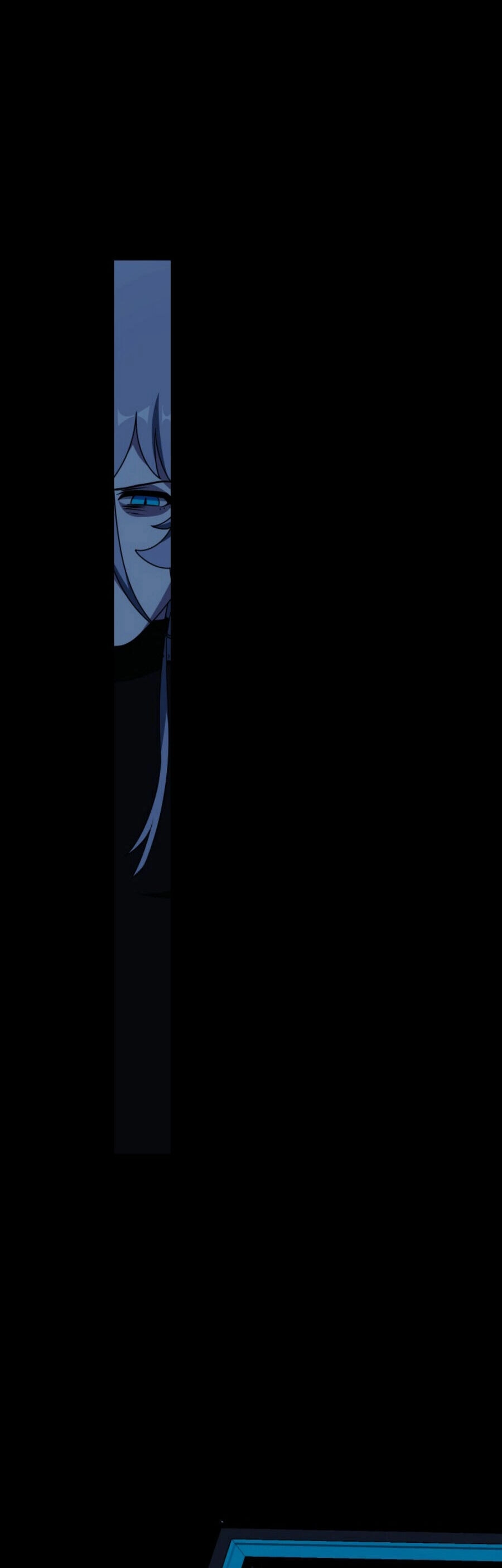 Tử Thần Chapter 92 - 52