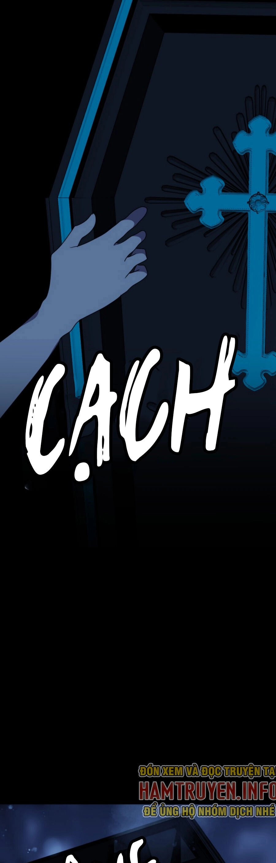 Tử Thần Chapter 92 - 53