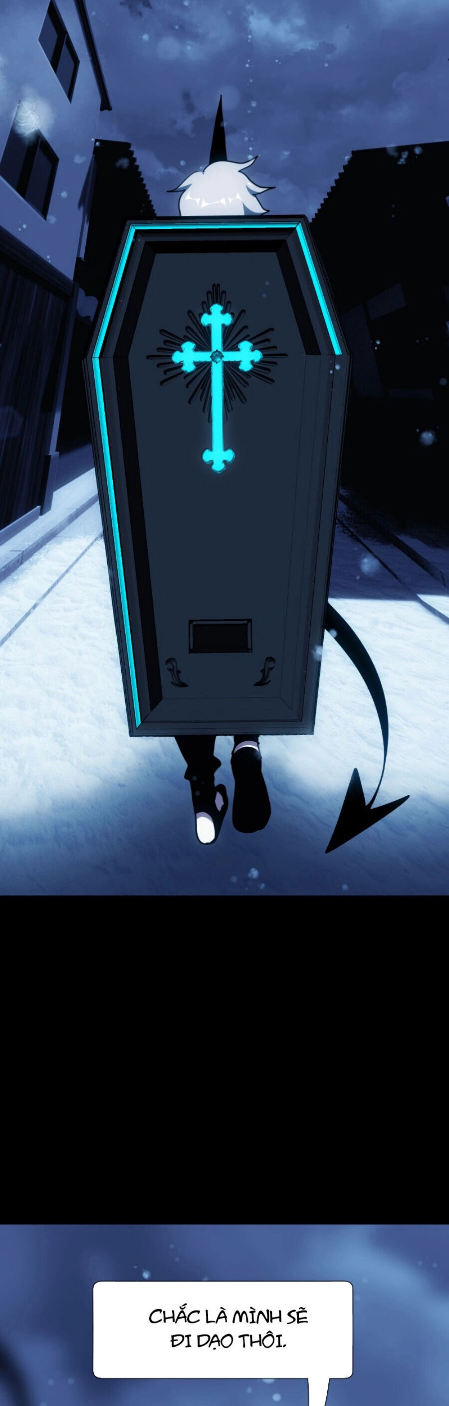 Tử Thần Chapter 92 - 55