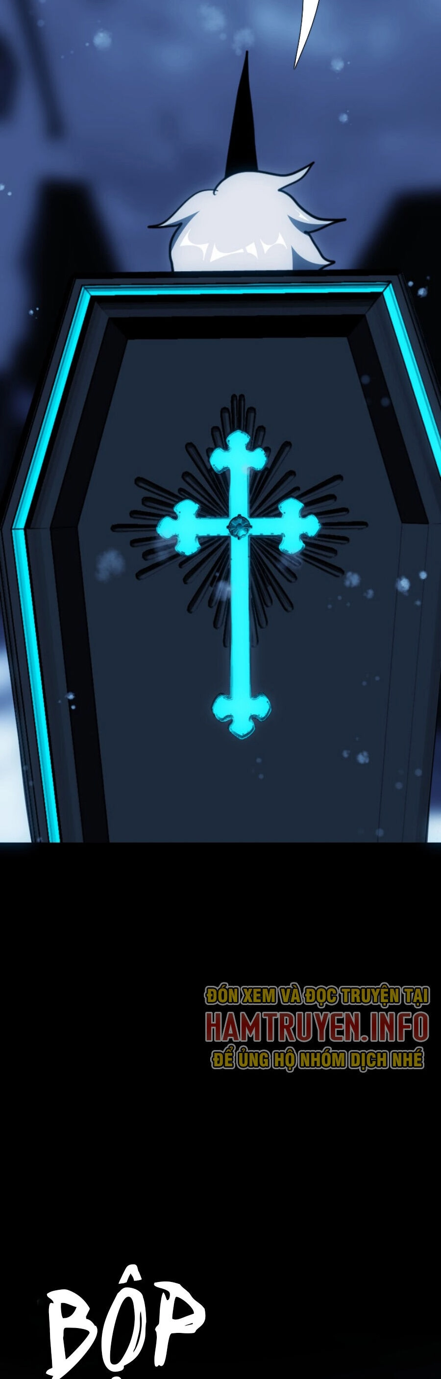 Tử Thần Chapter 92 - 56