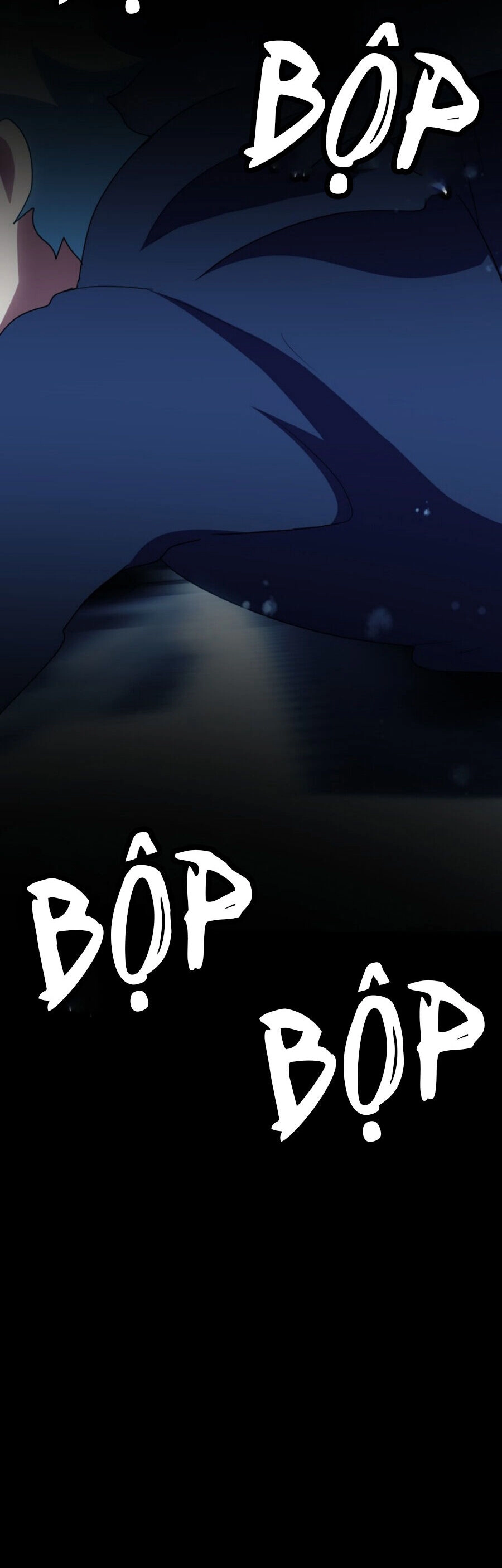 Tử Thần Chapter 92 - 57