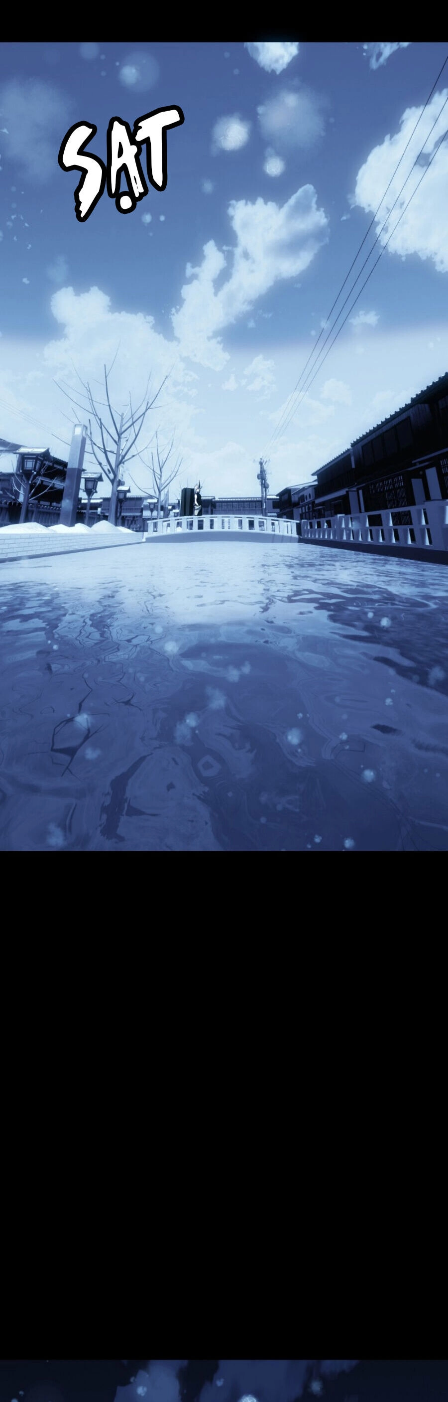 Tử Thần Chapter 92 - 58