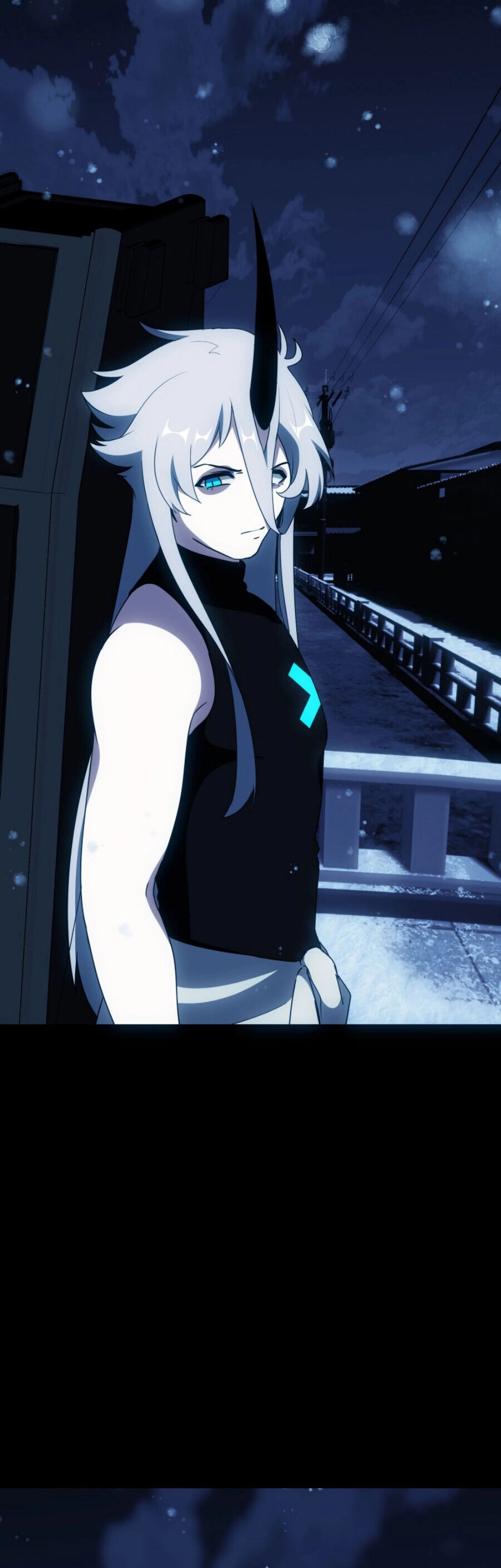 Tử Thần Chapter 92 - 59