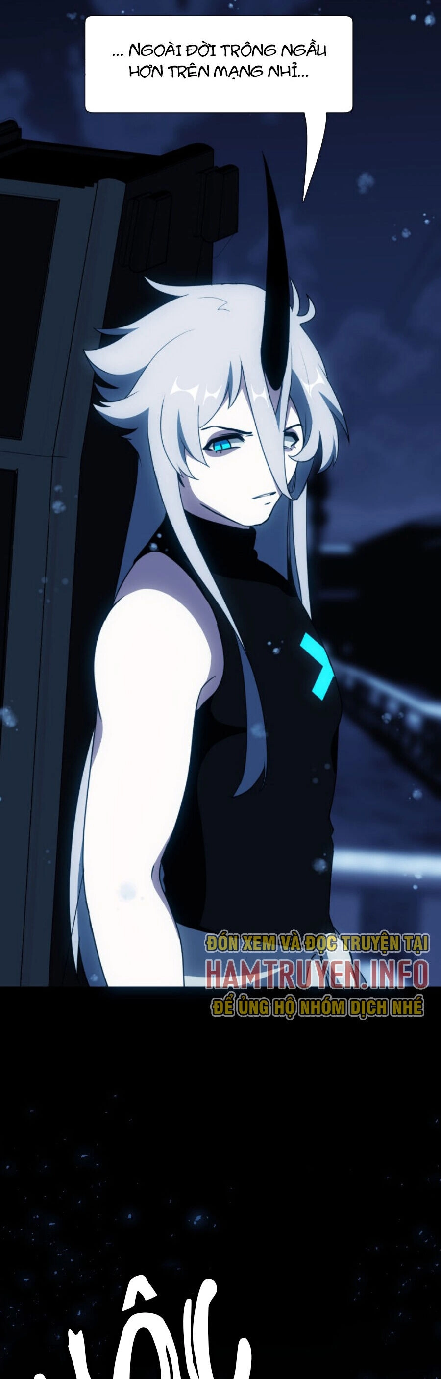 Tử Thần Chapter 92 - 60