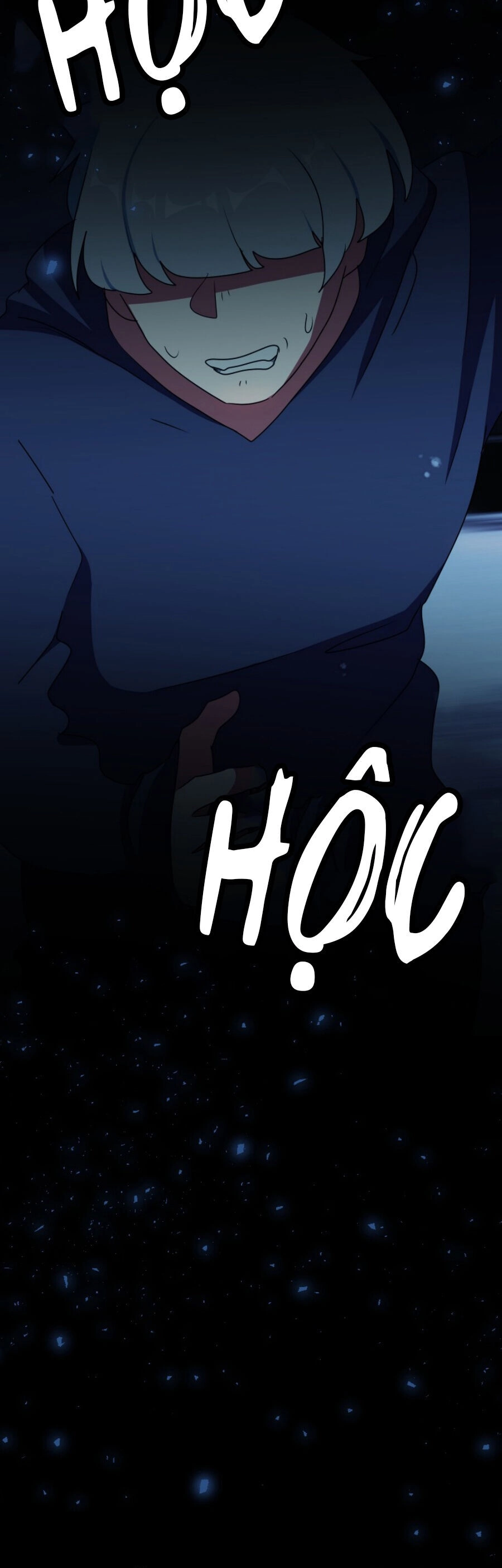 Tử Thần Chapter 92 - 61