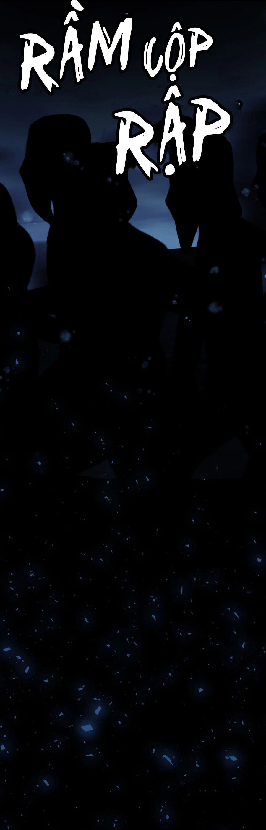 Tử Thần Chapter 92 - 62