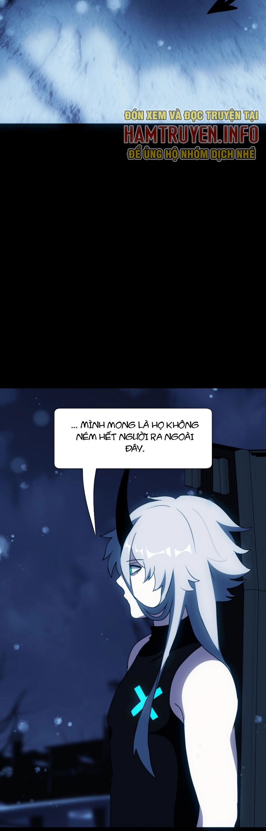 Tử Thần Chapter 92 - 64