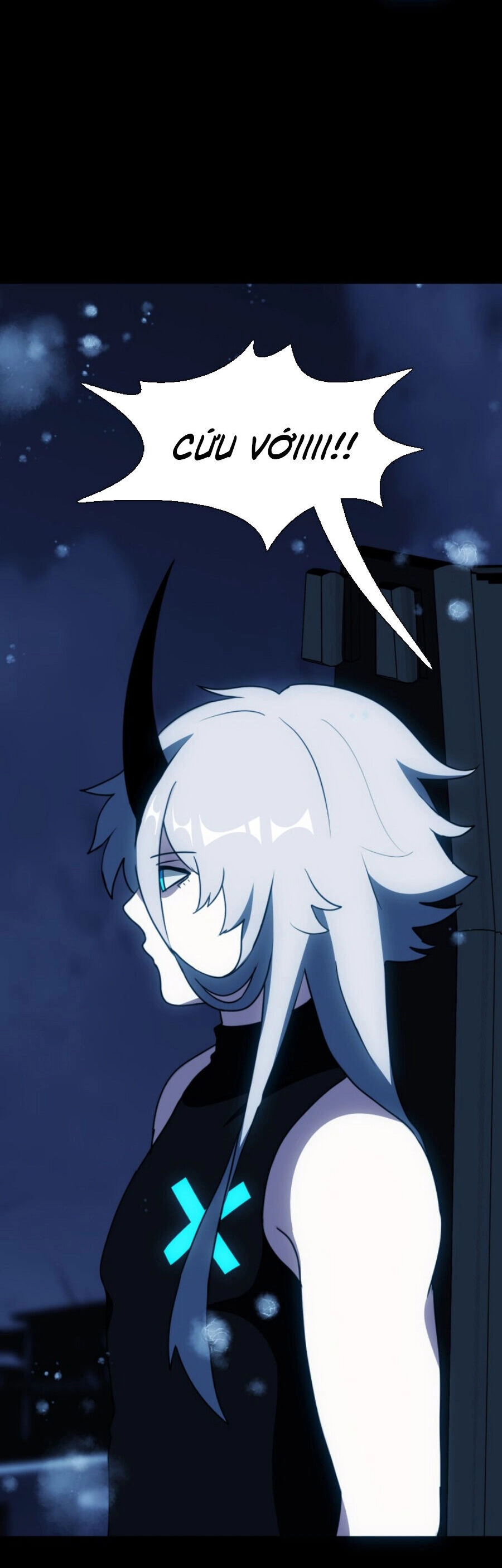 Tử Thần Chapter 92 - 65