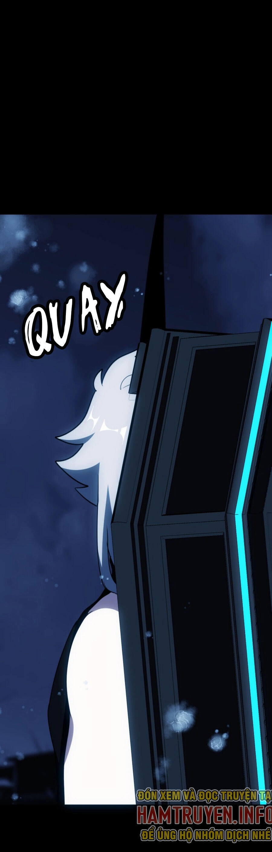 Tử Thần Chapter 92 - 66