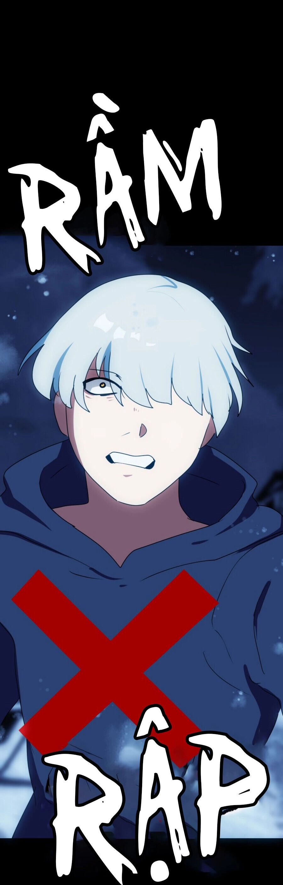 Tử Thần Chapter 92 - 67