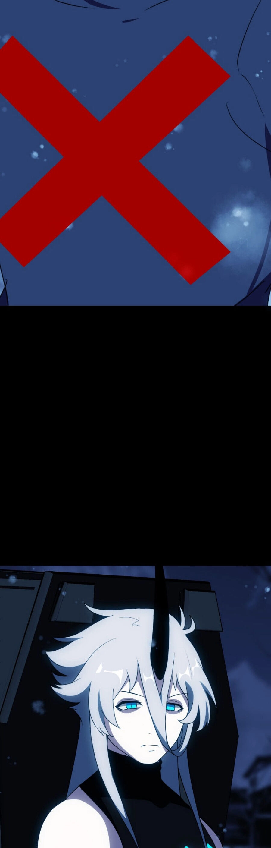 Tử Thần Chapter 92 - 69