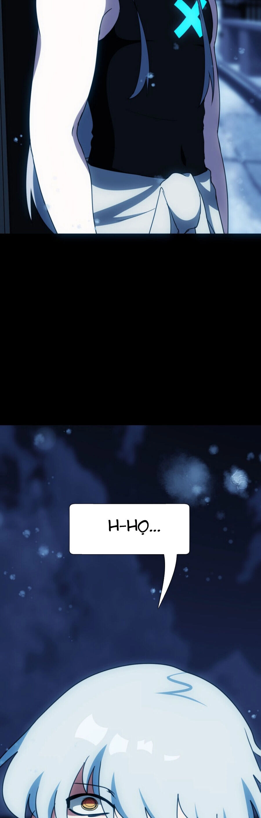 Tử Thần Chapter 92 - 70