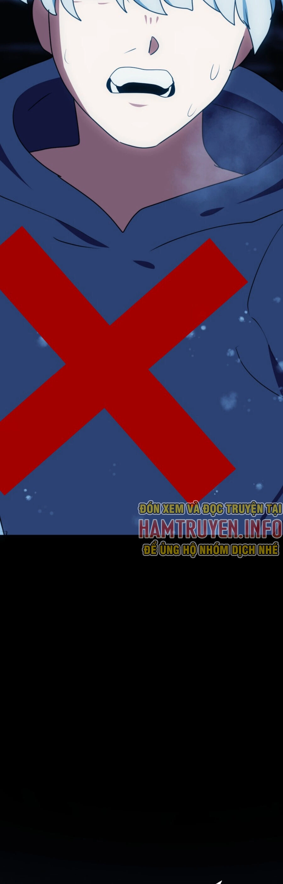 Tử Thần Chapter 92 - 71