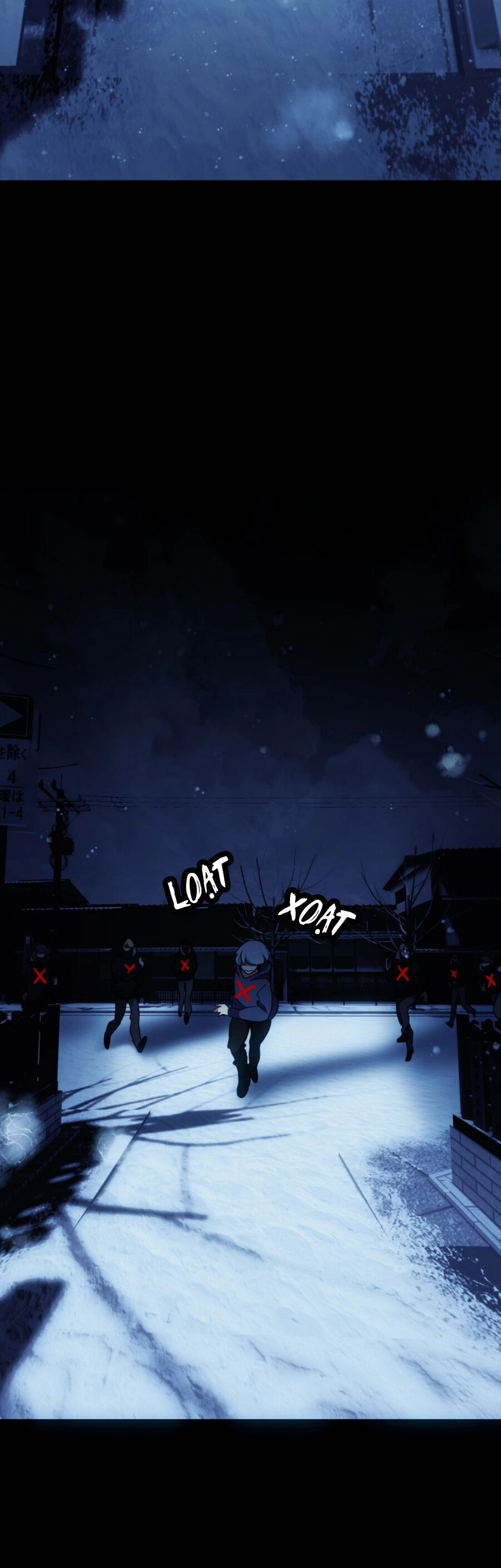 Tử Thần Chapter 92 - 73