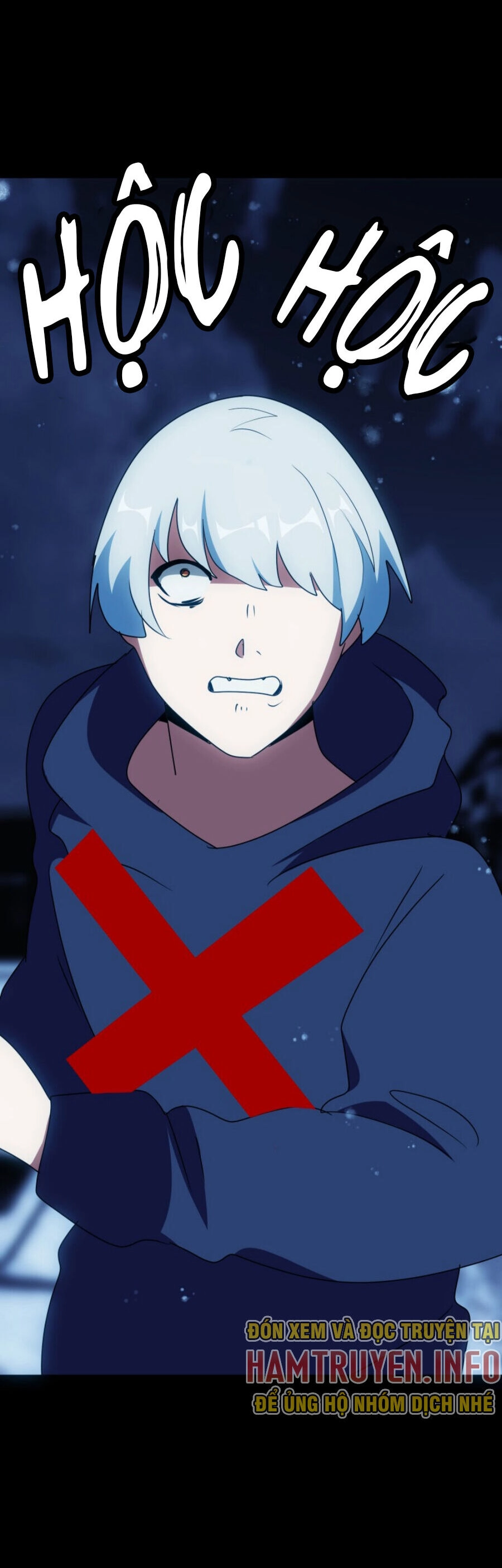 Tử Thần Chapter 92 - 74