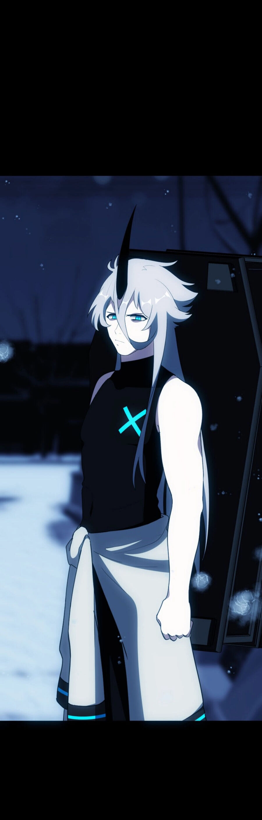 Tử Thần Chapter 92 - 75