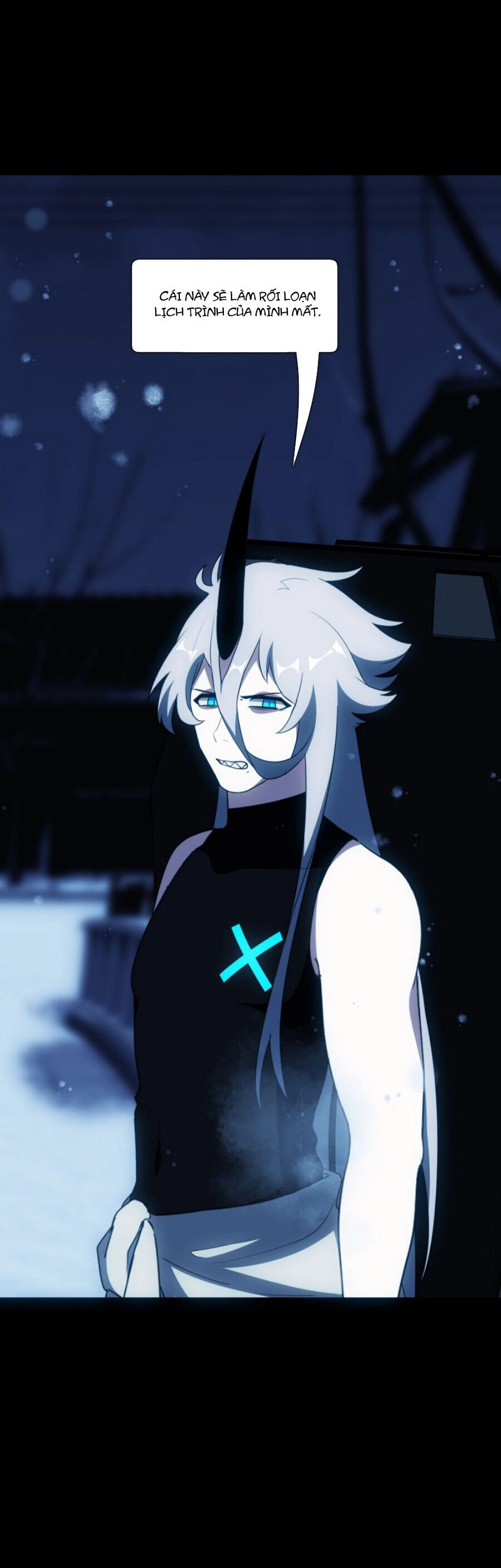 Tử Thần Chapter 92 - 76