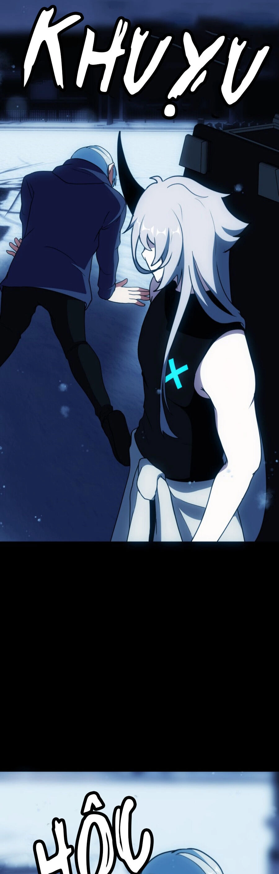 Tử Thần Chapter 92 - 78