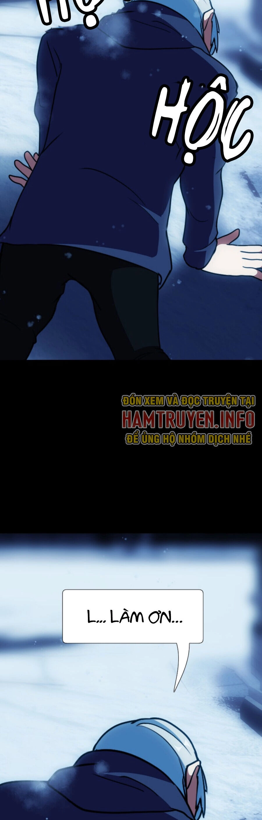 Tử Thần Chapter 92 - 79