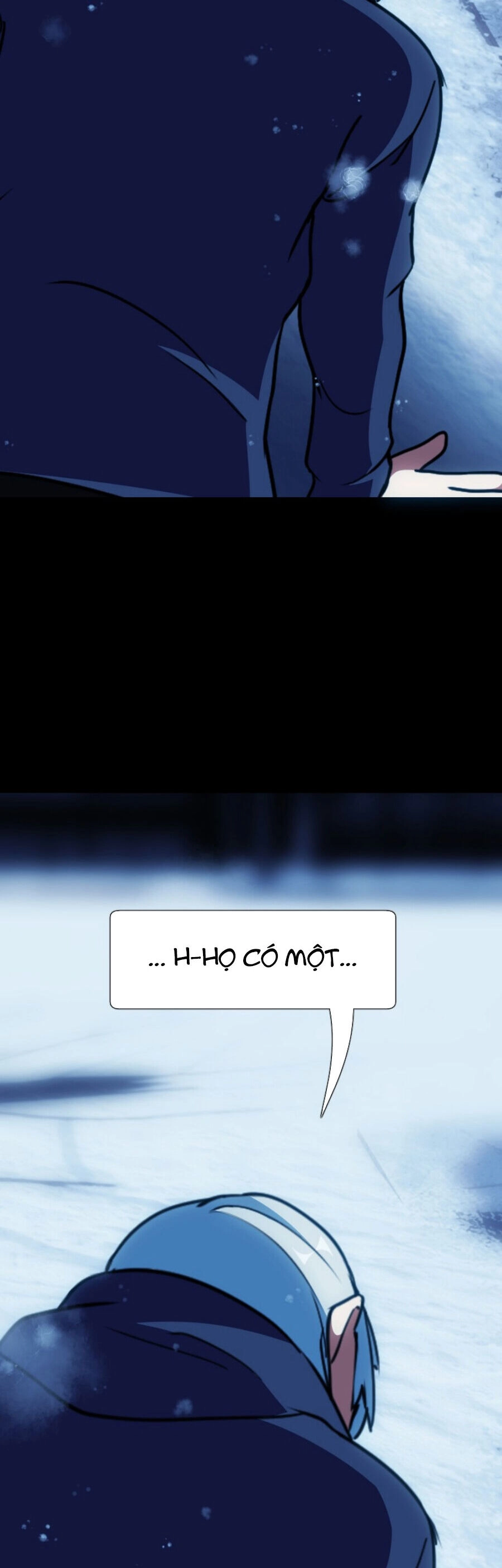 Tử Thần Chapter 92 - 80