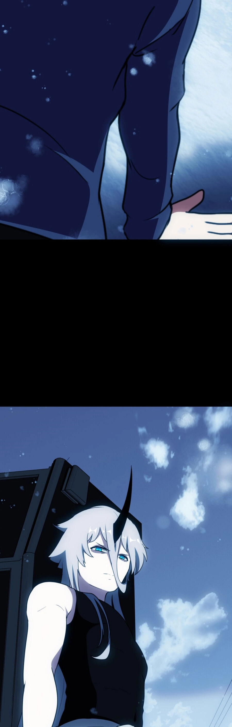 Tử Thần Chapter 92 - 81