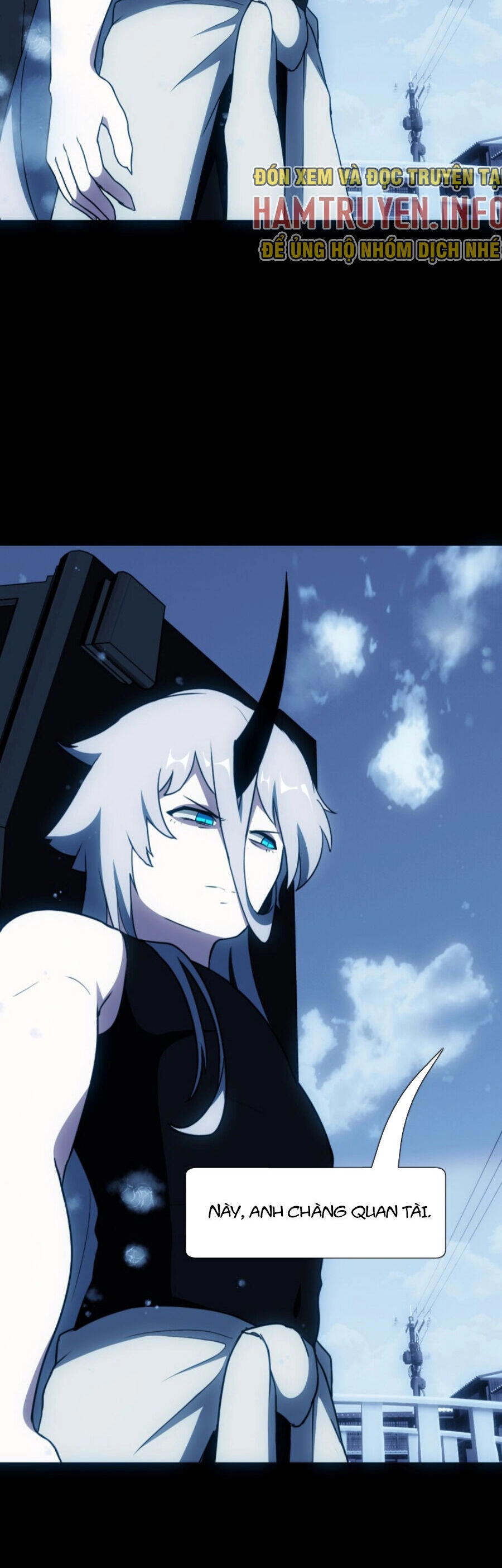 Tử Thần Chapter 92 - 82