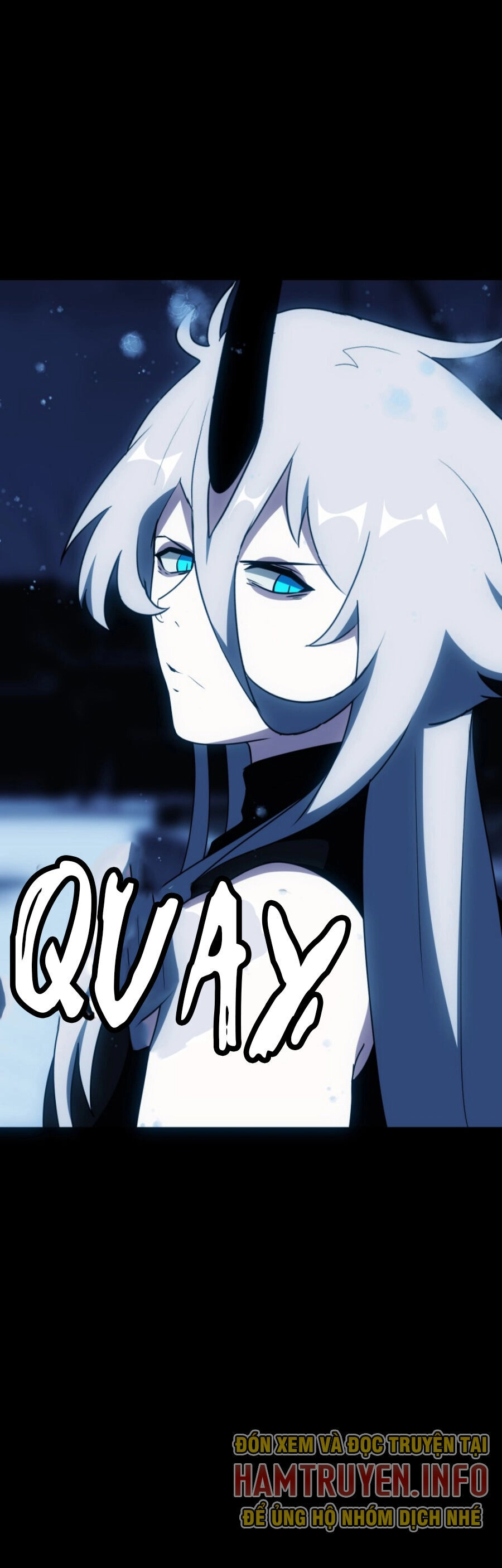 Tử Thần Chapter 92 - 83