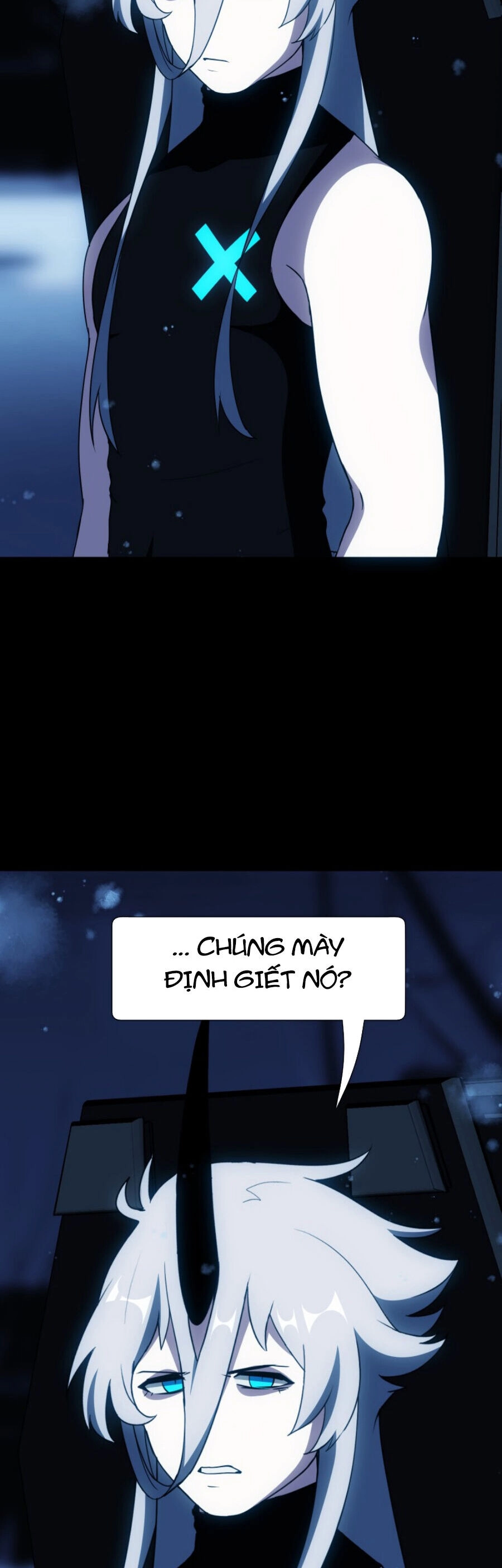 Tử Thần Chapter 92 - 86