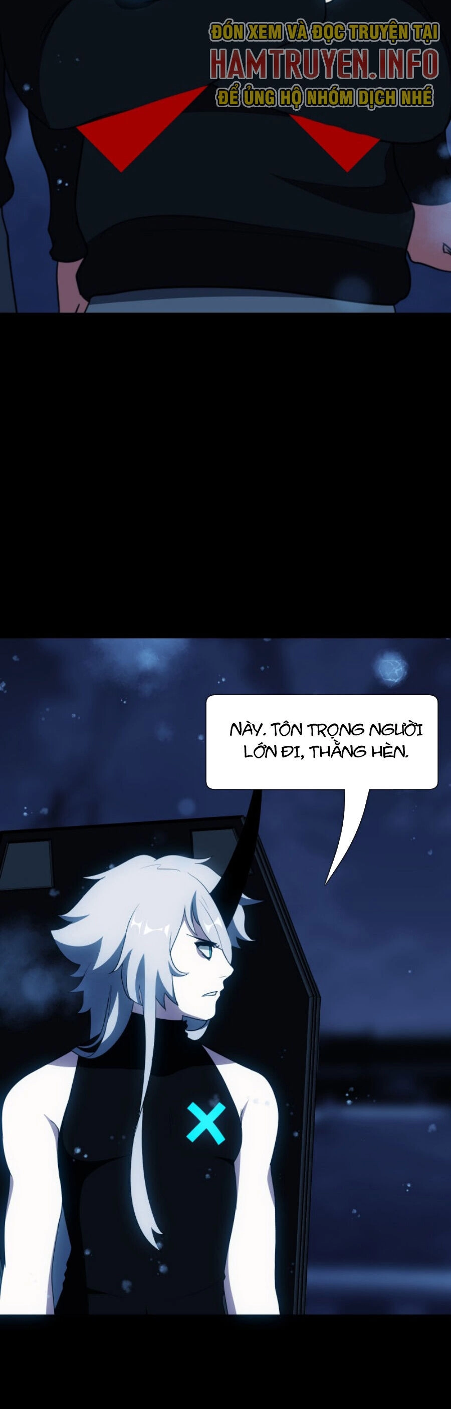 Tử Thần Chapter 92 - 88