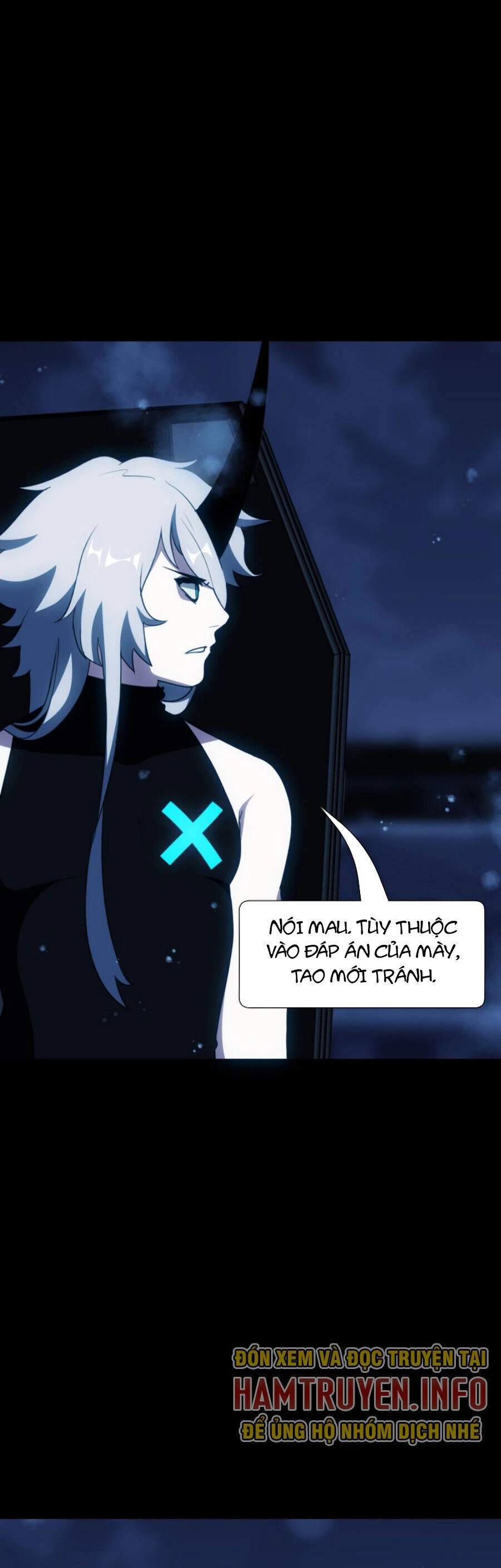 Tử Thần Chapter 92 - 89