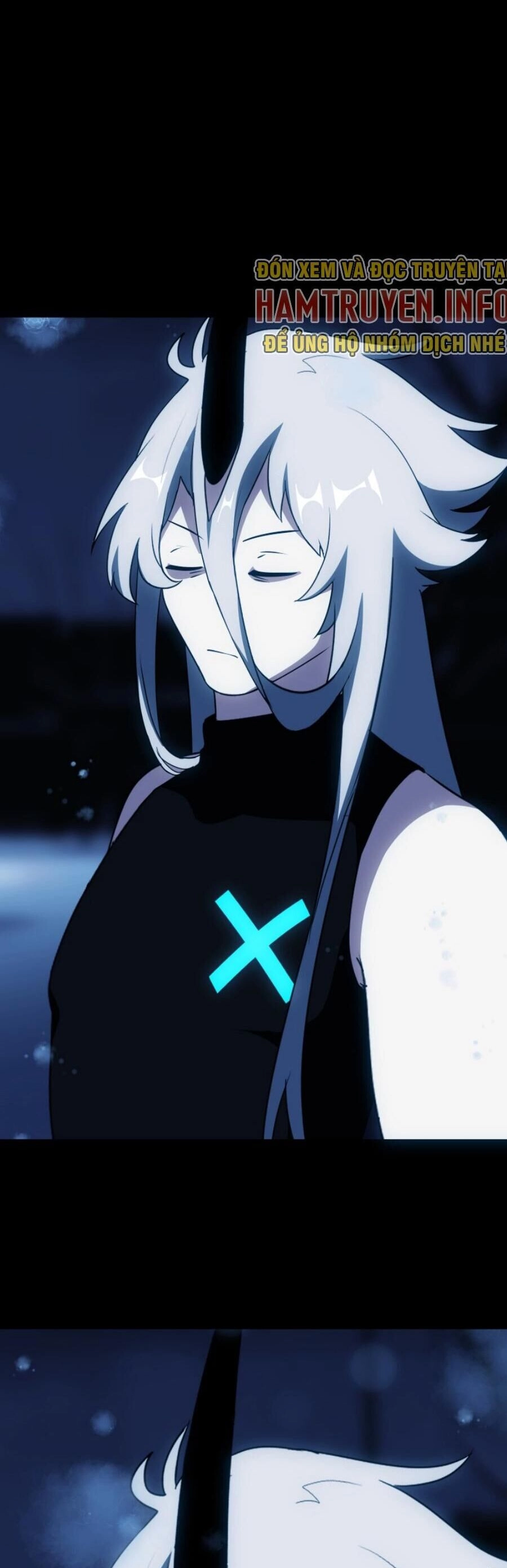 Tử Thần Chapter 92 - 94