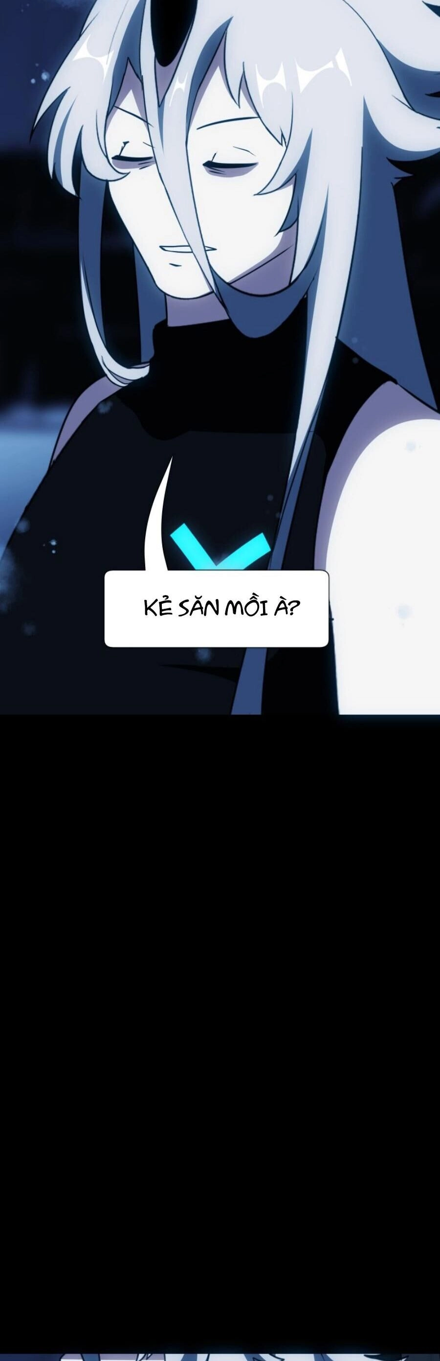 Tử Thần Chapter 92 - 95